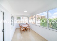Sale - Villa - Orihuela Costa - PAU 26