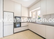 Sale - Villa - Orihuela Costa - PAU 26