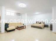 Sale - Villa - Orihuela Costa - PAU 26