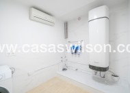Sale - Villa - Orihuela Costa - PAU 26
