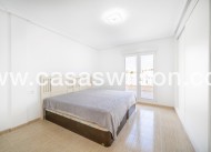 Sale - Villa - Orihuela Costa - PAU 26