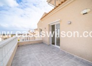 Sale - Villa - Orihuela Costa - PAU 26