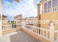 Sale - Villa - Orihuela Costa - PAU 26