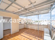 Sale - Villa - Orihuela Costa - PAU 26