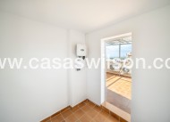 Sale - Villa - Orihuela Costa - PAU 26