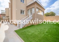 Sale - Villa - Orihuela Costa - PAU 26