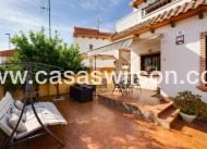 Sale - Villa - Orihuela Costa - PAU 8