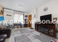 Sale - Villa - Orihuela Costa - PAU 8