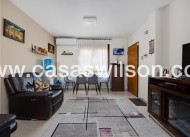 Sale - Villa - Orihuela Costa - PAU 8