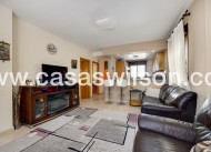 Sale - Villa - Orihuela Costa - PAU 8