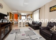 Sale - Villa - Orihuela Costa - PAU 8