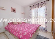 Sale - Villa - Orihuela Costa - PAU 8