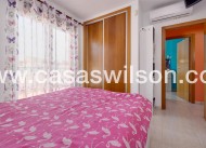 Sale - Villa - Orihuela Costa - PAU 8