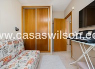 Sale - Villa - Orihuela Costa - PAU 8