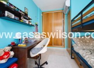 Sale - Villa - Orihuela Costa - PAU 8