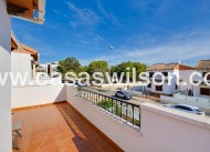 Sale - Villa - Orihuela Costa - PAU 8