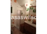 Sale - Villa - Orihuela Costa - Playa Flamenca