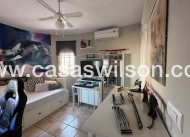 Sale - Villa - Orihuela Costa - Playa Flamenca