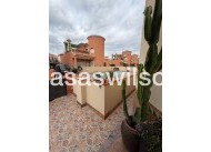 Sale - Villa - Orihuela Costa - Playa Flamenca