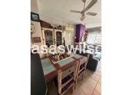 Sale - Villa - Orihuela Costa - Playa Flamenca