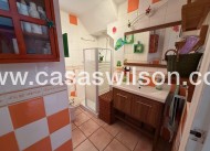 Sale - Villa - Orihuela Costa - Playa Flamenca