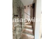 Sale - Villa - Orihuela Costa - Playa Flamenca