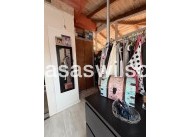 Sale - Villa - Orihuela Costa - Playa Flamenca