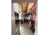 Sale - Villa - Orihuela Costa - Playa Flamenca