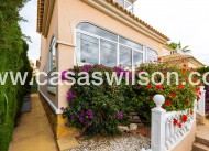 Sale - Villa - Orihuela Costa - Villamartín-Las Filipinas