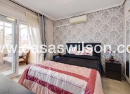 Sale - Villa - Orihuela Costa - Villamartín-Las Filipinas