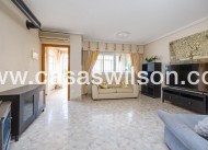 Sale - Villa - Orihuela Costa - Villamartín-Las Filipinas