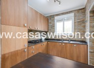 Sale - Villa - Orihuela Costa - Villamartín-Las Filipinas