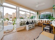 Sale - Villa - Orihuela Costa - Villamartín-Las Filipinas