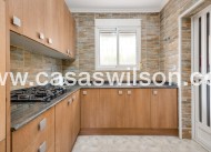 Sale - Villa - Orihuela Costa - Villamartín-Las Filipinas