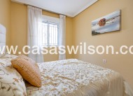 Sale - Villa - Orihuela Costa - Villamartín-Las Filipinas