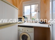 Sale - Villa - Orihuela Costa - Villamartín-Las Filipinas