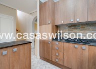 Sale - Villa - Orihuela Costa - Villamartín-Las Filipinas