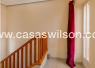 Sale - Villa - Orihuela Costa - Villamartín-Las Filipinas