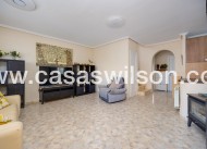 Sale - Villa - Orihuela Costa - Villamartín-Las Filipinas