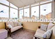 Sale - Villa - Orihuela Costa - Villamartín-Las Filipinas