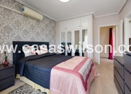 Sale - Villa - Orihuela Costa - Villamartín-Las Filipinas