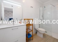 Sale - Villa - Orihuela Costa - Villamartín-Las Filipinas