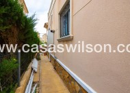 Sale - Villa - Orihuela Costa - Villamartín-Las Filipinas