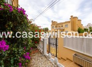 Sale - Villa - Orihuela Costa - Villamartín-Las Filipinas