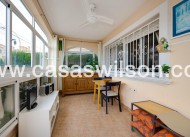 Sale - Villa - Orihuela Costa - Villamartín-Las Filipinas