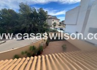 Sale - Villa - Orihuela Costa - Villamartín-Las Filipinas