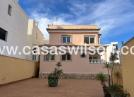 Sale - Villa - Orihuela Costa - Villamartín-Las Filipinas