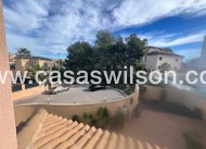 Sale - Villa - Orihuela Costa - Villamartín-Las Filipinas