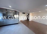 Sale - Villa - Orihuela Costa - Villamartín-Las Filipinas