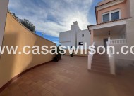 Sale - Villa - Orihuela Costa - Villamartín-Las Filipinas